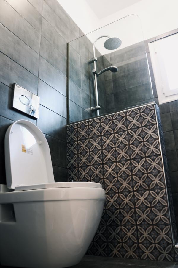 Esperida Rooms & Studios Amoopi Zewnętrze zdjęcie
